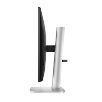 image with artdirection
