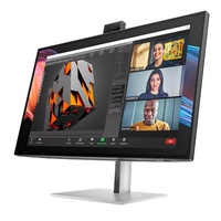 image with artdirection