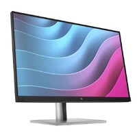 image with artdirection
