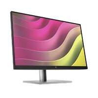 image with artdirection