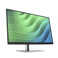 image with artdirection