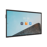 image with artdirection