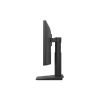 image with artdirection