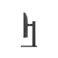 image with artdirection
