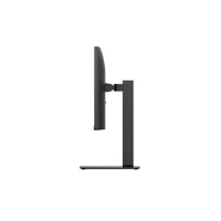 image with artdirection