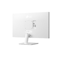 image with artdirection