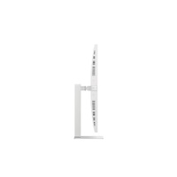 image with artdirection