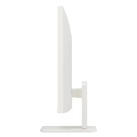 image with artdirection