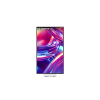 image with artdirection