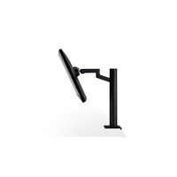 image with artdirection