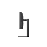 image with artdirection