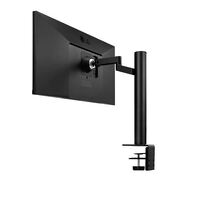 image with artdirection