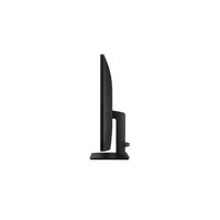 image with artdirection