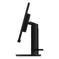 image with artdirection