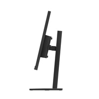 image with artdirection