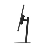 image with artdirection