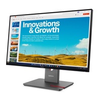 image with artdirection