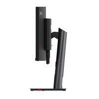 image with artdirection