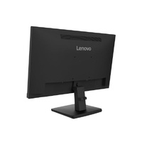 image with artdirection