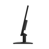 image with artdirection