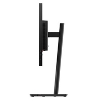image with artdirection