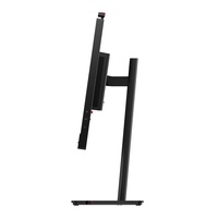 image with artdirection