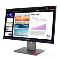 image with artdirection