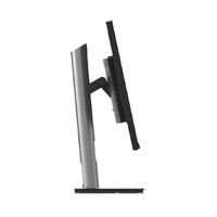 image with artdirection