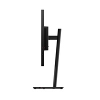 image with artdirection