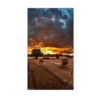 image with artdirection