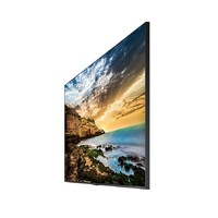 image with artdirection