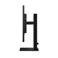 image with artdirection