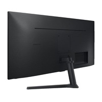 image with artdirection