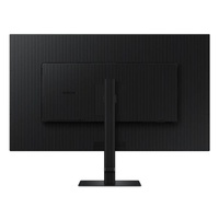 image with artdirection