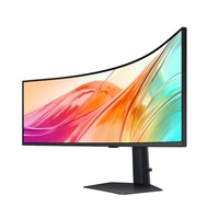 image with artdirection