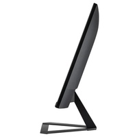 image with artdirection