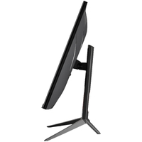 image with artdirection