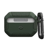 image with artdirection