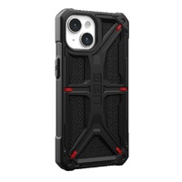 image with artdirection