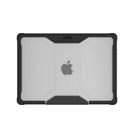 image with artdirection