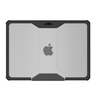 image with artdirection