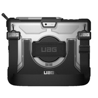 image with artdirection