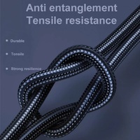 image with artdirection