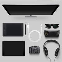 image with artdirection