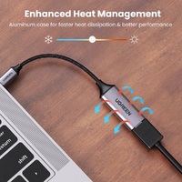 image with artdirection
