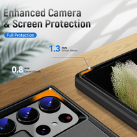 image with artdirection