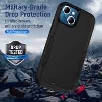 image with artdirection