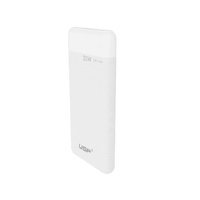 image with artdirection