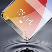 image with artdirection