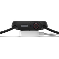 image with artdirection